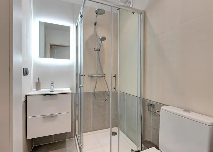 Platinium Seaside * Gdańsk