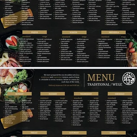 Apartment Platinium Seaside *