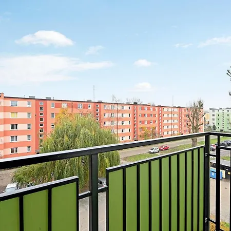 Platinium Seaside *