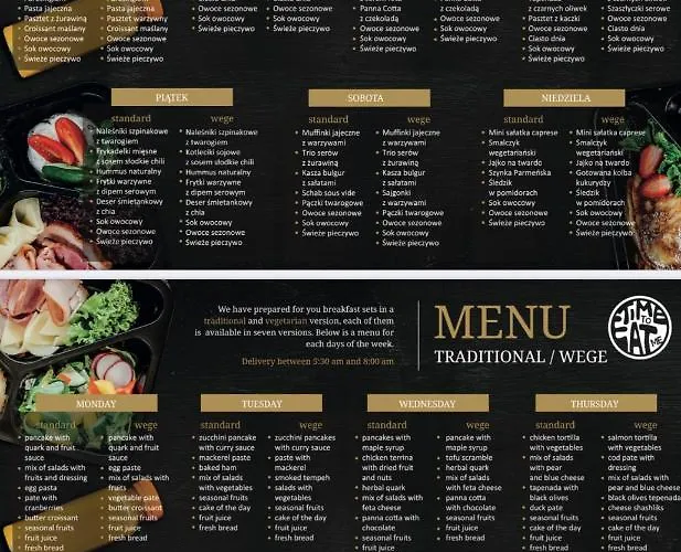 Apartament Platinium Seaside *